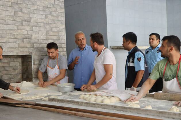 F172DA6A F6E0 4F01 B021 FA71D4A01C3F