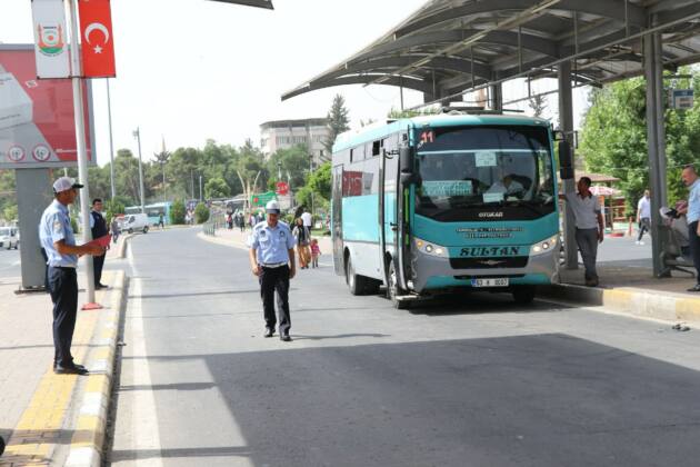 ZABITA’DAN KLİMA DENETİMİ 11 F2DFBBA9 BE0F 4B33 9A3A 81C90BE2923E