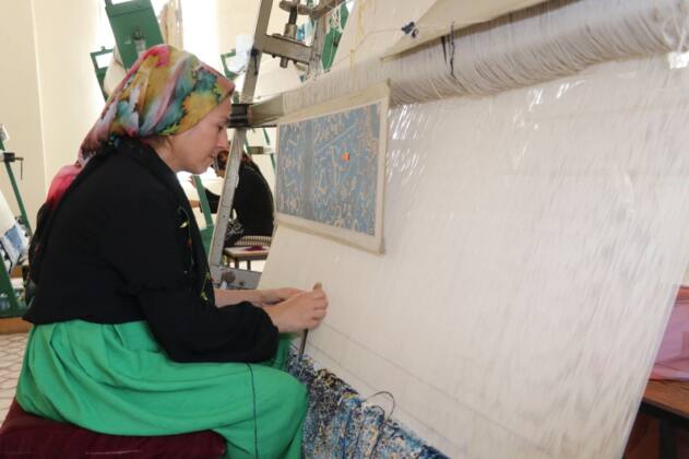 FBC55A36 4A5F 46B9 9AC4 D2F0AF592C48