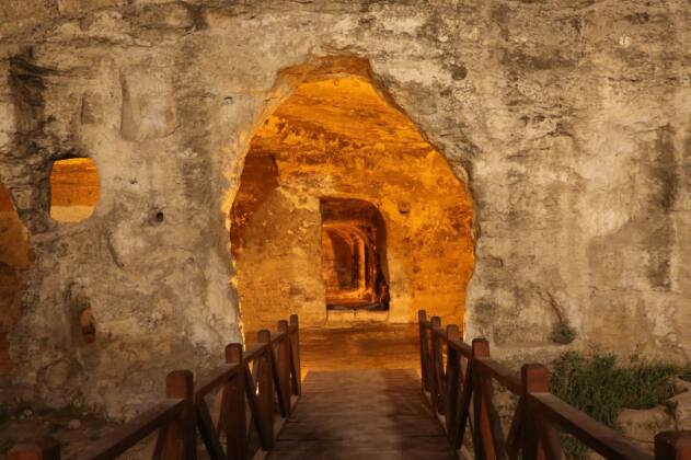 0A76757D 681B 4793 B8E2 AE427766F781