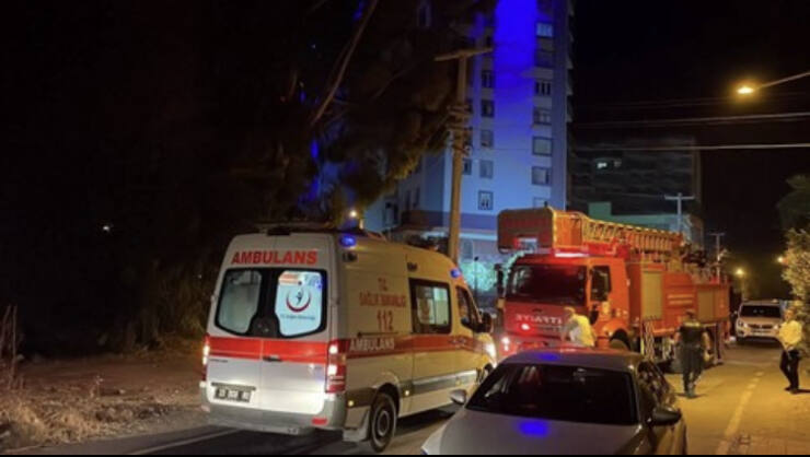 3F4B6D33 5DE4 4687 94FF AEDADC6968F5