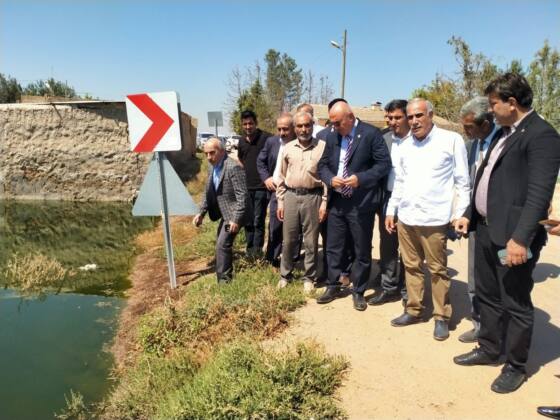 43620D48 AC77 448C A2F7 83099BE2F473