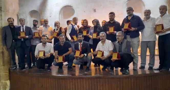 43D0CEA8 A482 41CC B06D 6CC7D4ACEE7D