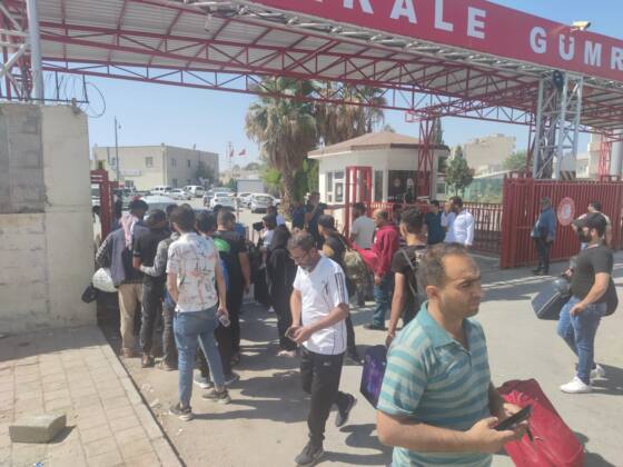 'Gönüllü Geri Dönüş' 10 52820B38 6EDD 4E37 BC9D 8CC5E83F8358