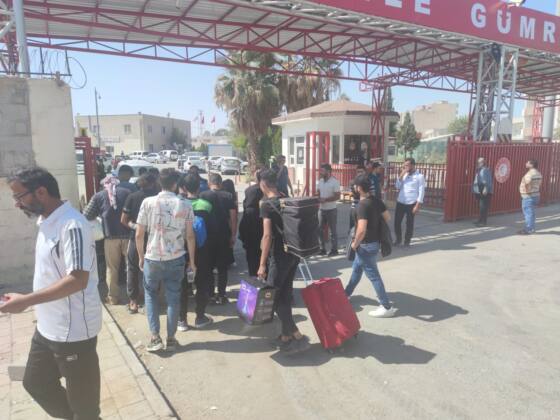 'Gönüllü Geri Dönüş' 11 5A9D9A00 9821 457B A65A 1A8DB719E695