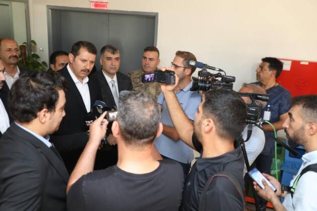 B364E9FA 2688 44F6 AF46 722144790EC2