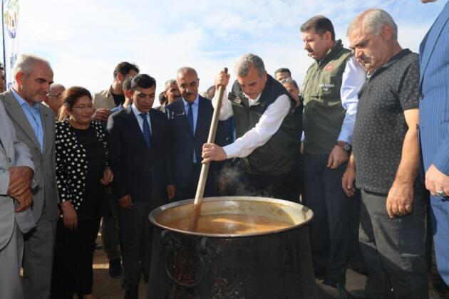 ŞİRE ŞENLİĞİ 19 C20CFB76 5D5E 4D80 B682 120A20457FF9