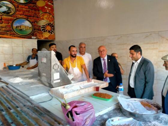 C88218D2 2E77 4267 BB5A B51D1A1B03C9