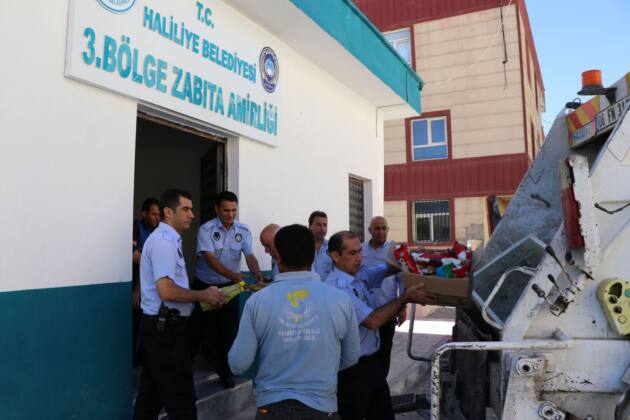 TARİHİ GEÇMİŞ ÜRÜNLER İMHA EDİLDİ 11 DBDC22DA 40DD 4365 A3C6 714E51E44141