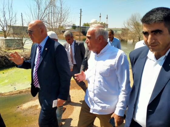 DD64C485 F0CA 49DB BE9F 486E8D03C123