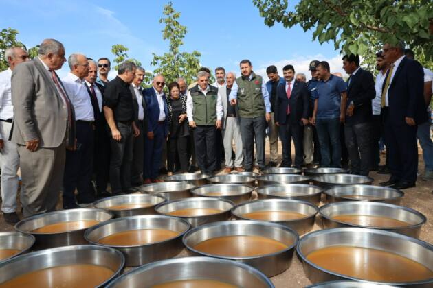 ŞİRE ŞENLİĞİ 18 DE1D42B8 34A3 4083 9129 B83037E5F16A