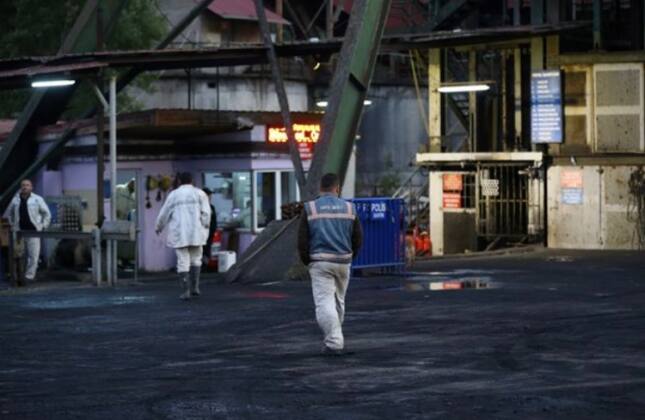 BETONLA KAPATILDI ? 6 5DC046D7 C6F6 4DA7 8962 8B08A50B041C