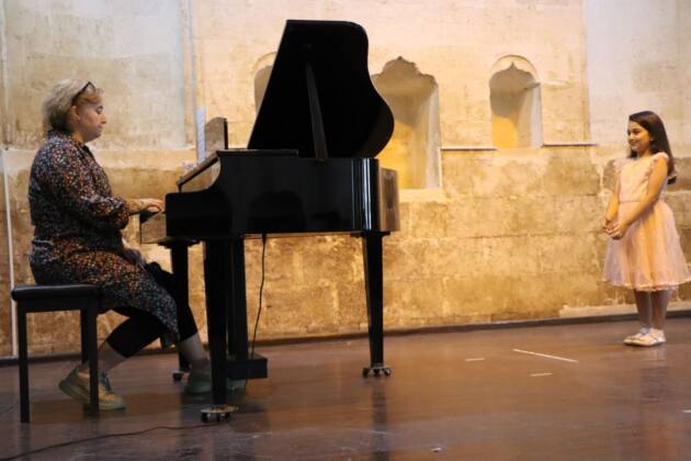 DDEDE471 82C4 48A2 AF2D 3F8C75FEA3AB