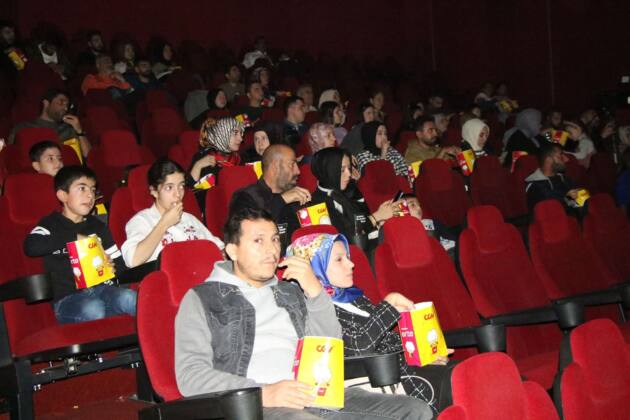 öğretmenler unutulmadı 6 04911340 8B4A 41FB A6C4 13A824BBD75F