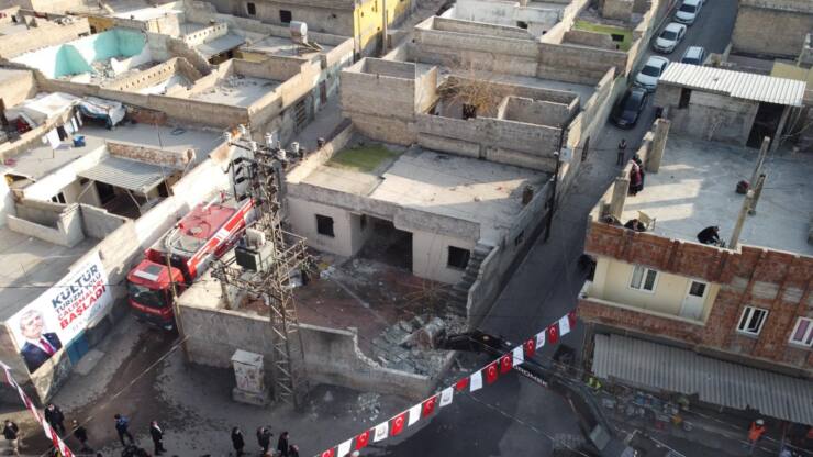 KÜLTÜR VE TURİZM YOLU 10 145D2A5C 6298 4A05 8D22 61833C40276E