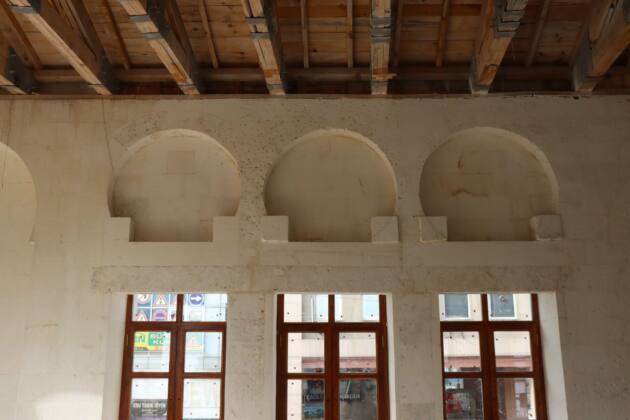 Hacı Kamil Konağı 10 1A6716DF FECC 4844 A87F 1F9E7A655909