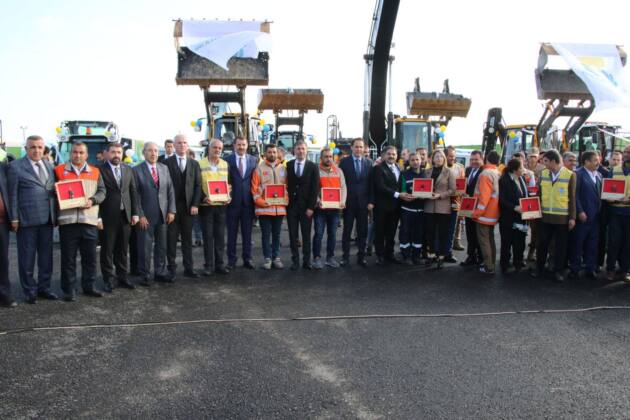 3EC9A95E 97E9 42CC AFAF 787FF452B150