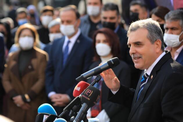 KÜLTÜR VE TURİZM YOLU 11 56C003F5 D52C 4D86 8743 E489B075AF8C