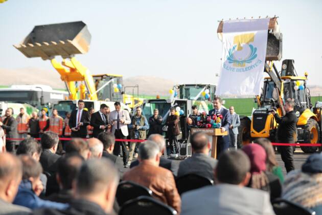 60D9DFAC 66E0 4621 A866 F61805FDF1C1