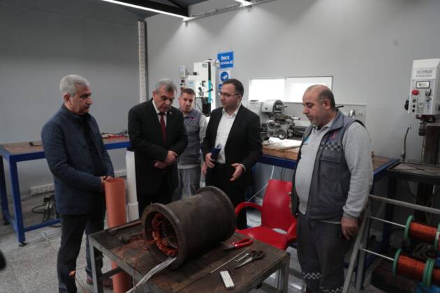 6C08AF6B D8B6 4035 AA5E F8269E258764