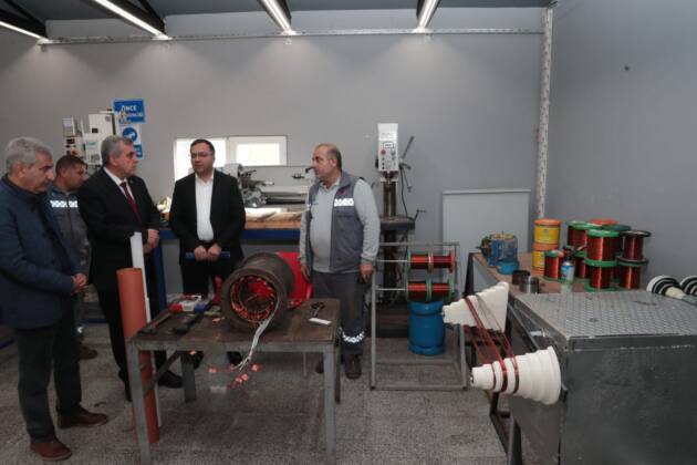 F6BA51BF 8B12 4C96 9FCD 3DBF49E230A0