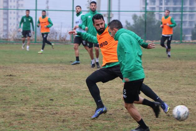 ŞANLIURFASPOR İŞİ SIKI TUTUYOR 10 IMG 20221130 WA0002