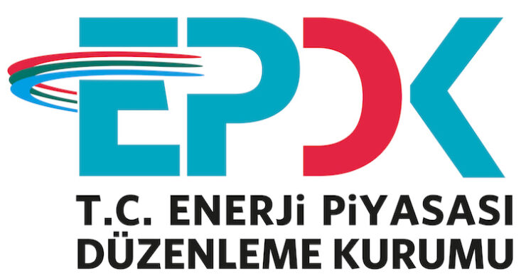 EPDK o kararını kaldırdı