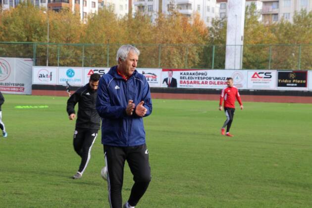 KARAKÖPRÜ GALİBİYET İSTİYOR 11 IMG 20221203 WA0005