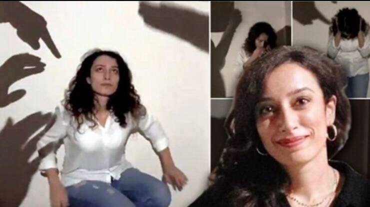 IMG 20221204 WA0012 1