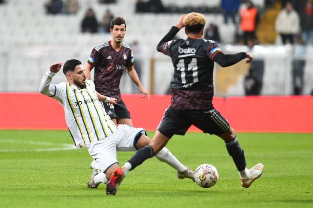 Türkiye Kupası 15 IMG 20221222 WA0002