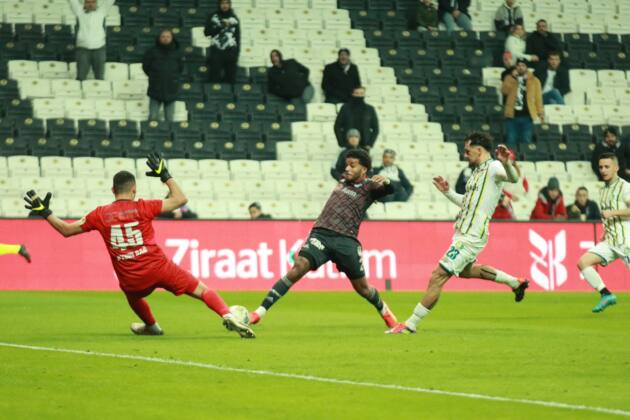 Türkiye Kupası 14 IMG 20221222 WA0003