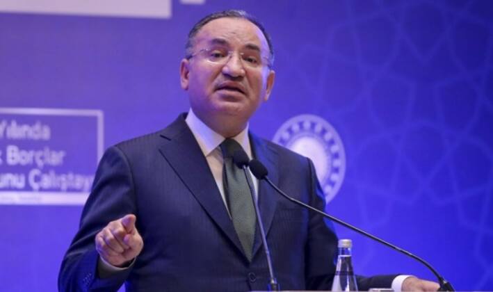 Arabuluculuğa yeni düzenleme 6 IMG 20230112 WA0012