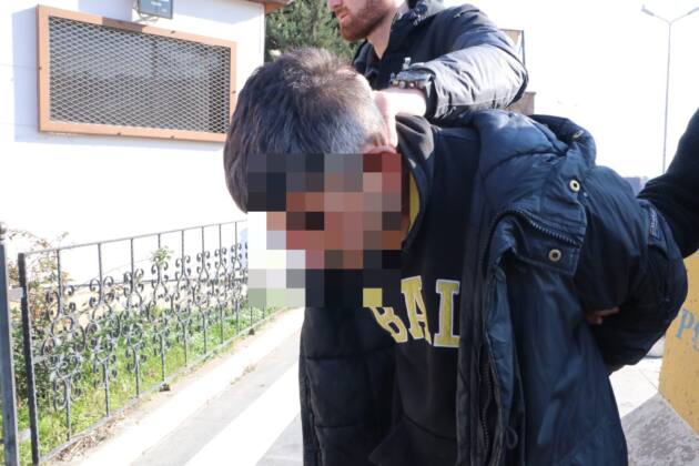 Çocuk kaçıran yakalandı 6 IMG 20230118 WA0003