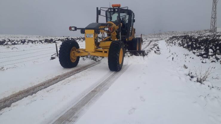 KARACADAĞ KARLA MÜCADELE 11 IMG 20230202 WA0006