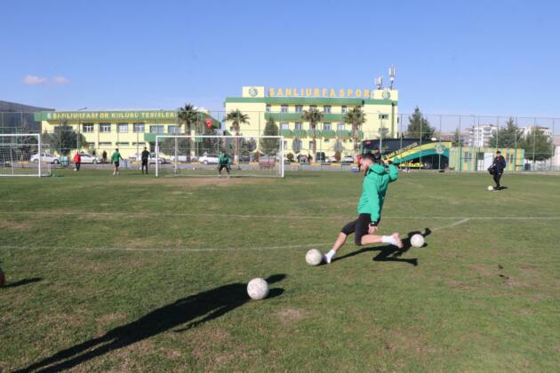 ŞANLIURFASPOR'DA EROKSPOR HAZIRLIKLARI TAMAMLANDI 10 IMG 20230203 WA0022