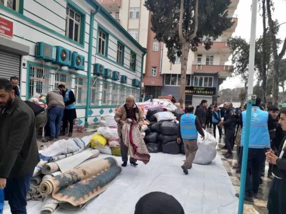 5 TIR İNSANİ YARDIM MALZEMESİ 10 IMG 20230208 WA0013