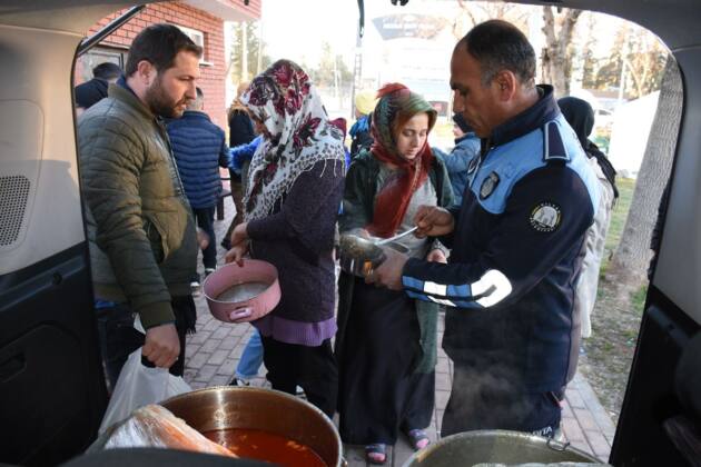 Antalya’dan Yardım eli 15 IMG 20230216 WA0008