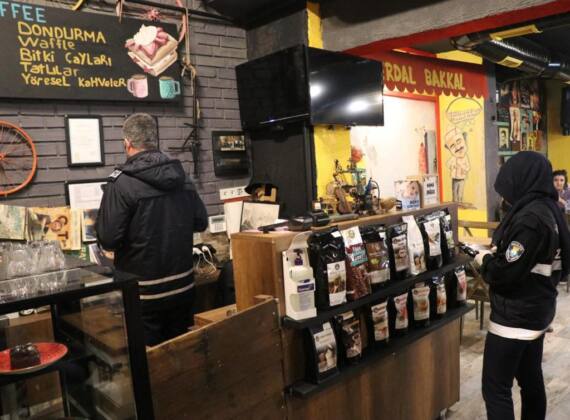 RAMAZAN DENETİMLER ARTIRILDI 14 479D2741 955E 46E8 BD38 5E4B3D2A06C2