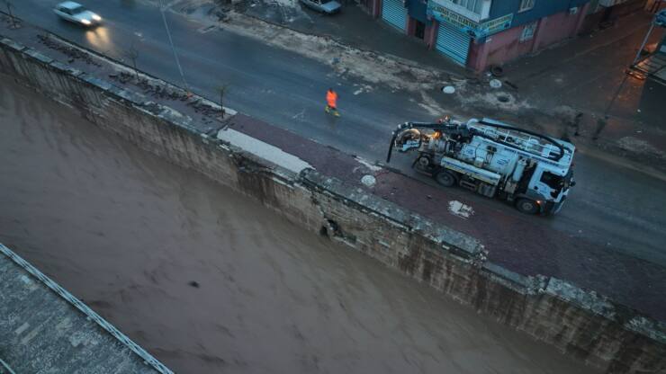 TAŞKIN VE DERELERDE İNCELEME 15 7082D7F3 6F4D 48BE 8F93 A14E45104B76