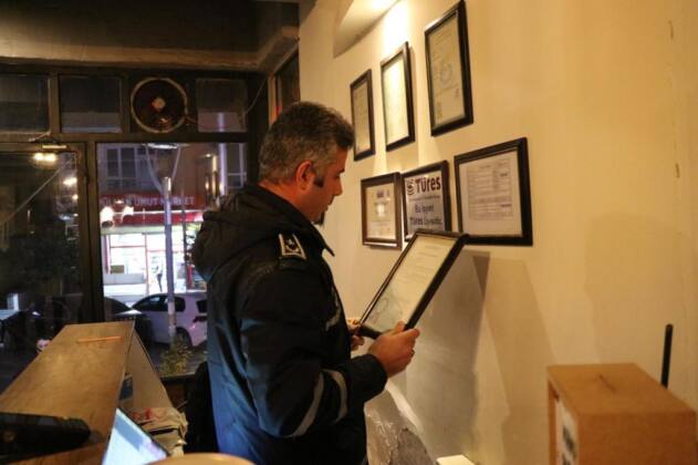 RAMAZAN DENETİMLER ARTIRILDI 16 92C405F0 D4BA 4C90 A400 7B4682B7D3D2