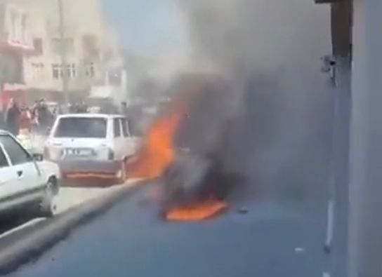 kan donduran olay! 6 B9BB3DED 064C 4C95 AA4B 8B3118D74749