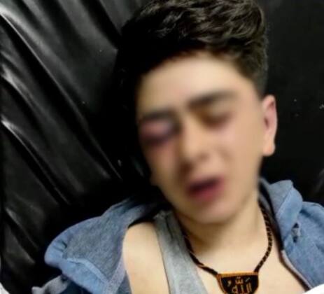 E35A6A47 76A3 457B AFBF 4237743259BA