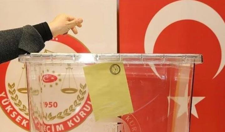 27 MART SON TARİH 6 F5D344F5 515B 4223 9B30 2DA0BCD6F234