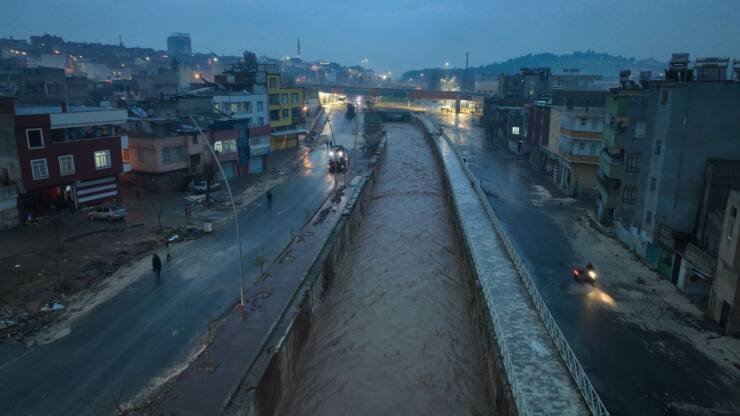 TAŞKIN VE DERELERDE İNCELEME 16 F9097F93 613A 43A4 86F2 69A7DE6BFC91