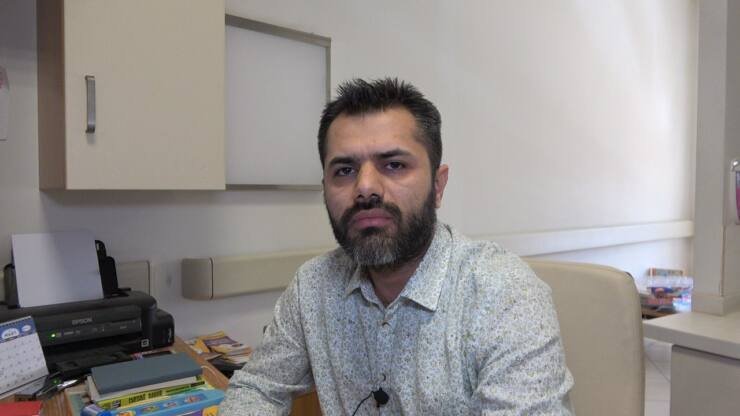 2849186C 5883 48C9 BD04 1472E85BF62A