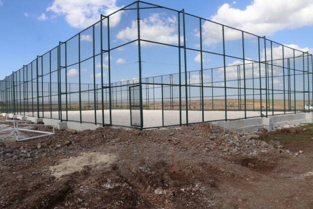 KIRSALA SPOR YATIRIMLARI 6 33C89A80 9AB0 4D5D ADAA 946E81B7F719