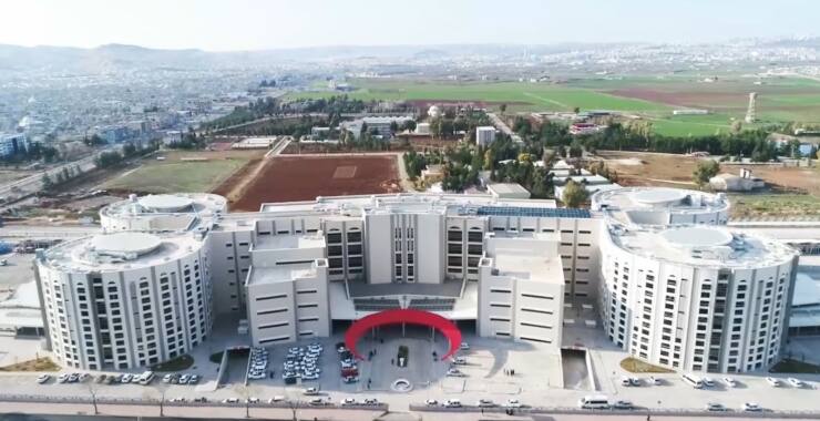 52E203ED 98EC 4C8F B667 269B9A6245B9