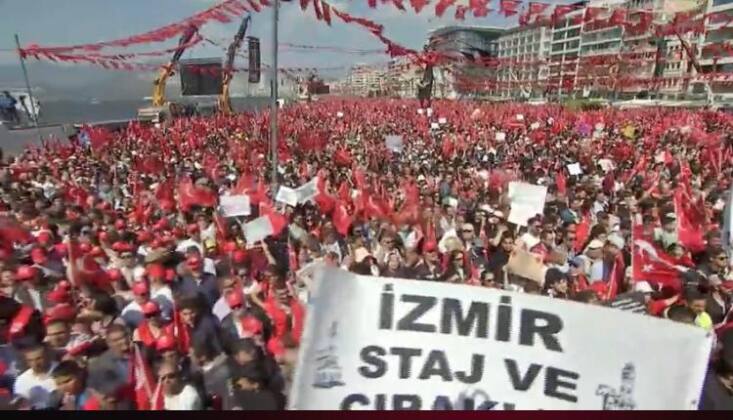 6C70470F F40C 430A BFB6 DE2F83304F8A