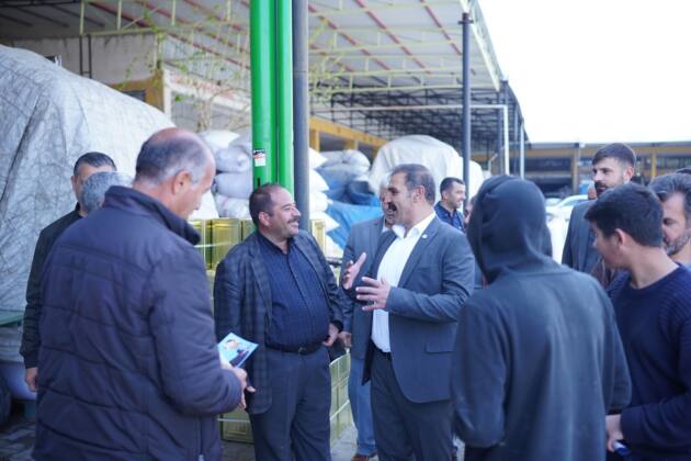 esnafla buluştu 11 8BCA33AB 43B2 42D0 A8CA 13BD4D04868B