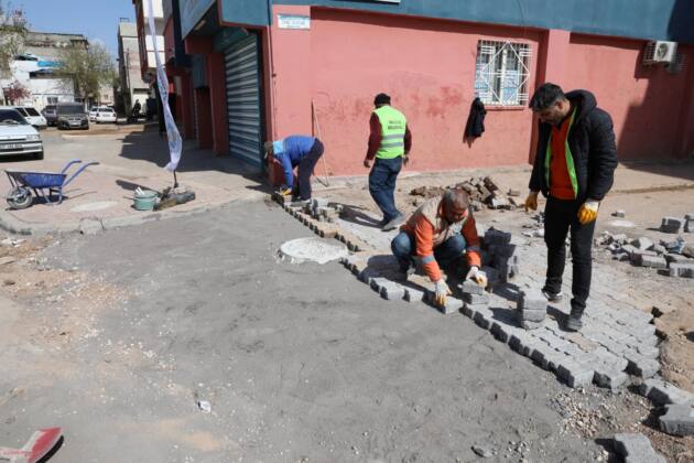 ÜSTYAPI VE YOLLAR 10 B59F3BBF 0570 4459 A5F1 86175E5EF158